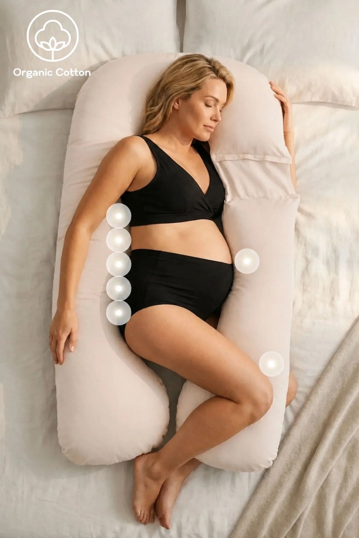 pregnancy_pillow_orgnic_cotton_beige