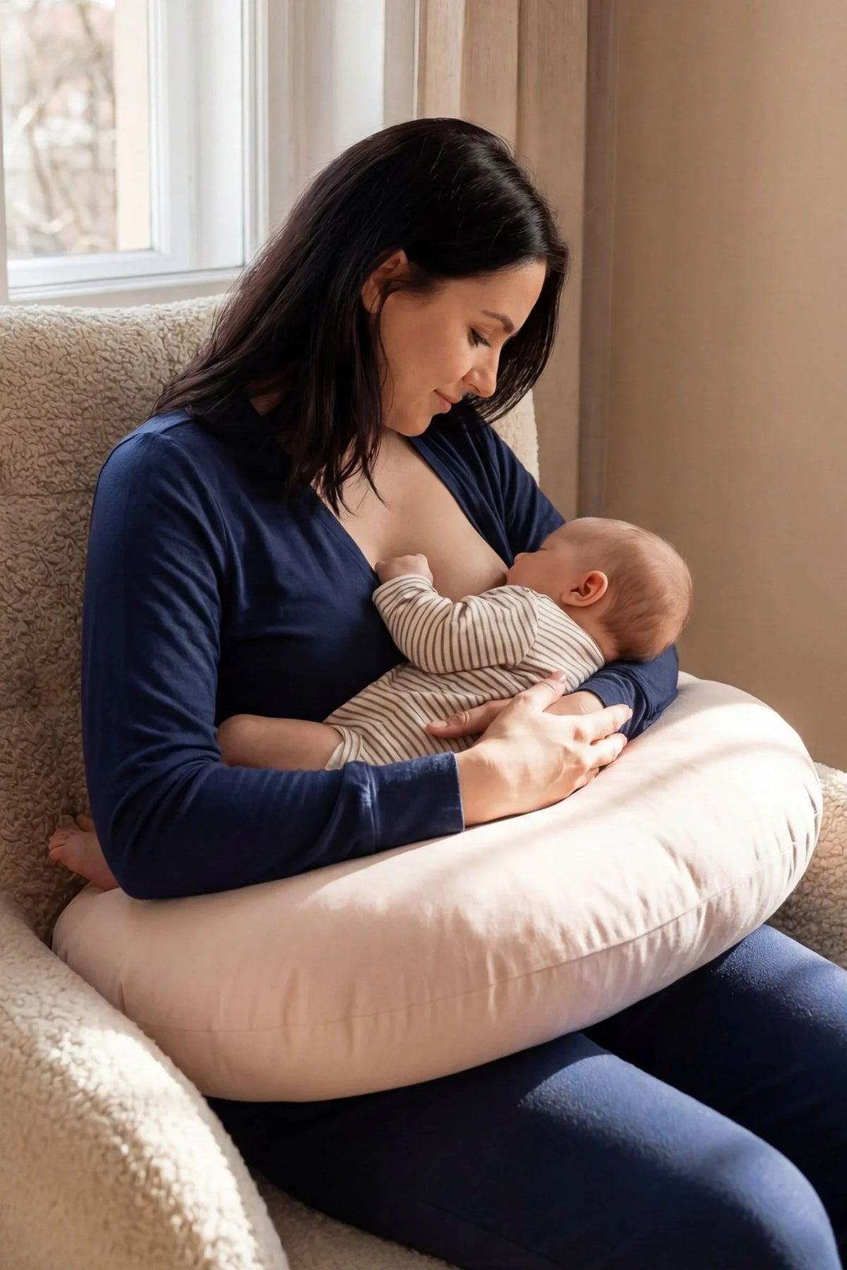 nursing_pillow_creme