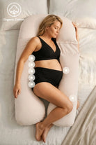 pregnancy_pillow_orgnic_cotton_beige